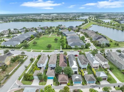 7238 Milestone Drive Apollo Beach FL 33572