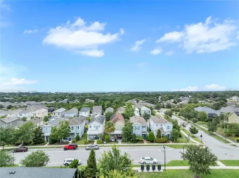 7238 Milestone Drive Apollo Beach FL 33572