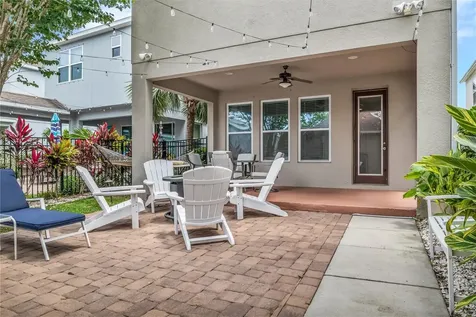 7238 Milestone Drive Apollo Beach FL 33572