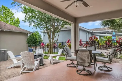 7238 Milestone Drive Apollo Beach FL 33572