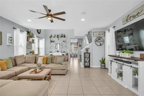 7238 Milestone Drive Apollo Beach FL 33572