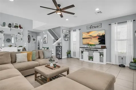 7238 Milestone Drive Apollo Beach FL 33572