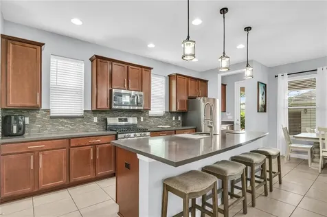 7238 Milestone Drive Apollo Beach FL 33572