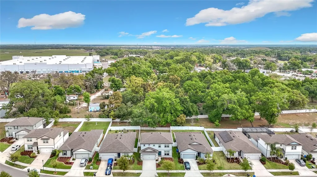 769 Parsons Mooring Court Seffner FL 33584