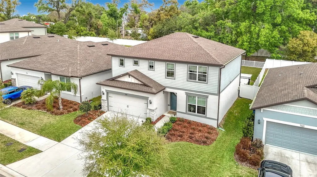 769 Parsons Mooring Court Seffner FL 33584