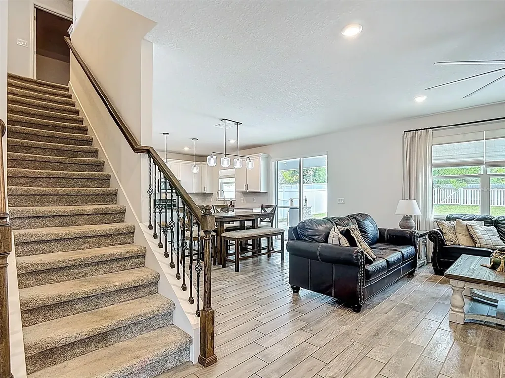 769 Parsons Mooring Court Seffner FL 33584