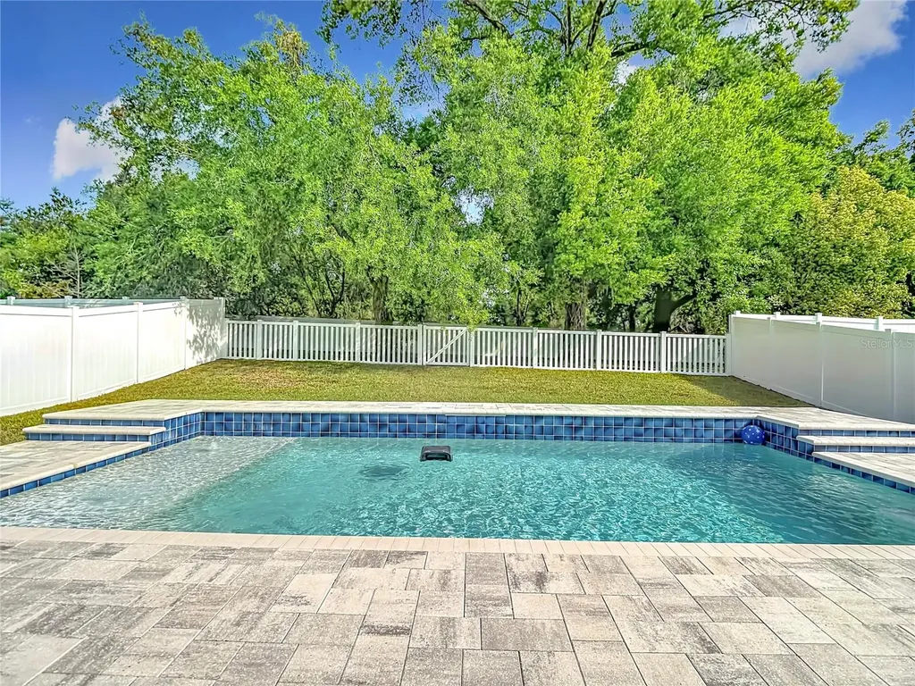 769 Parsons Mooring Court Seffner FL 33584