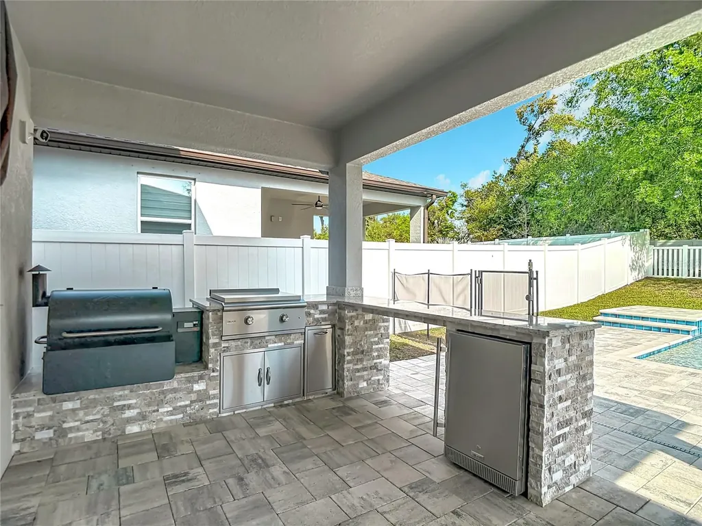 769 Parsons Mooring Court Seffner FL 33584