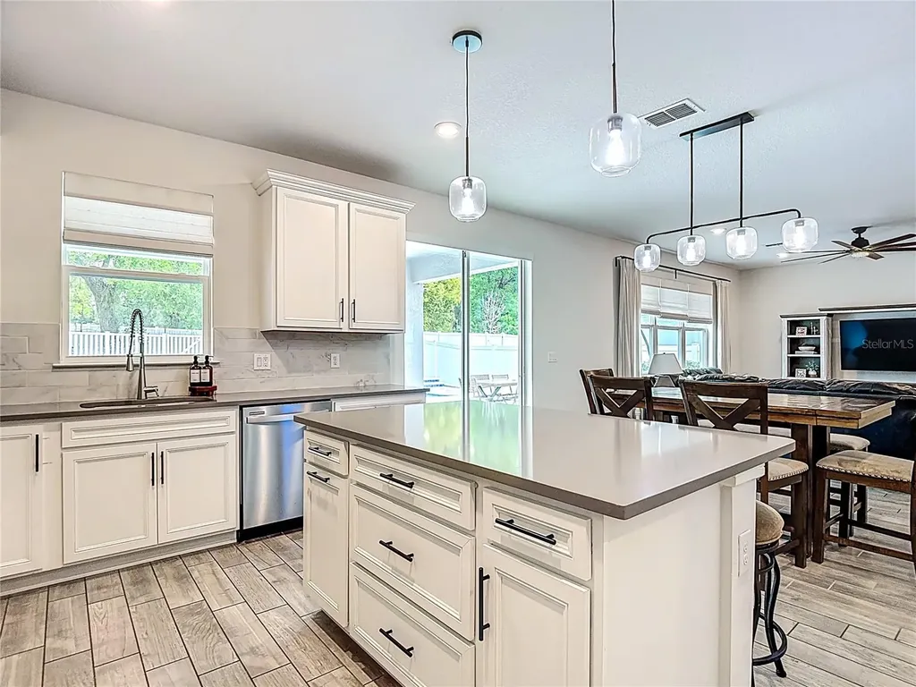 769 Parsons Mooring Court Seffner FL 33584