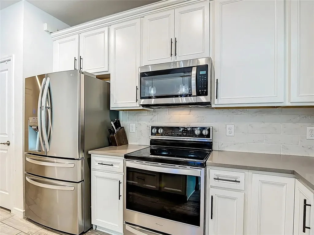 769 Parsons Mooring Court Seffner FL 33584