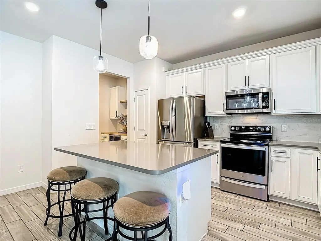 769 Parsons Mooring Court Seffner FL 33584