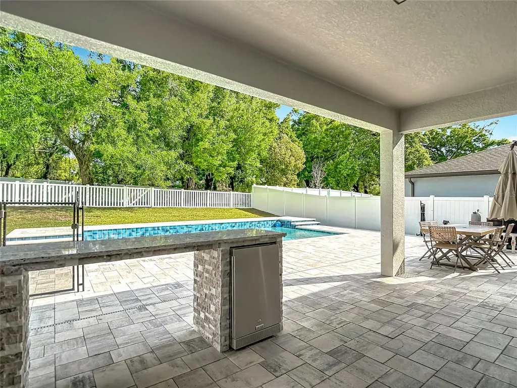 769 Parsons Mooring Court Seffner FL 33584