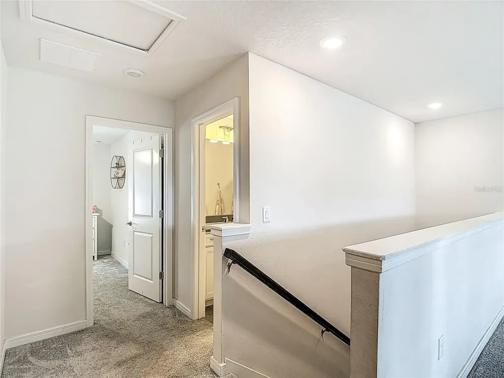 769 Parsons Mooring Court Seffner FL 33584