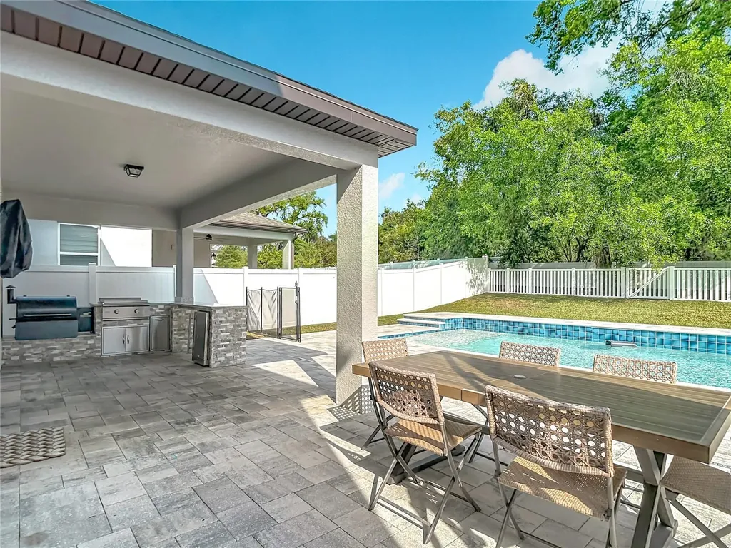 769 Parsons Mooring Court Seffner FL 33584