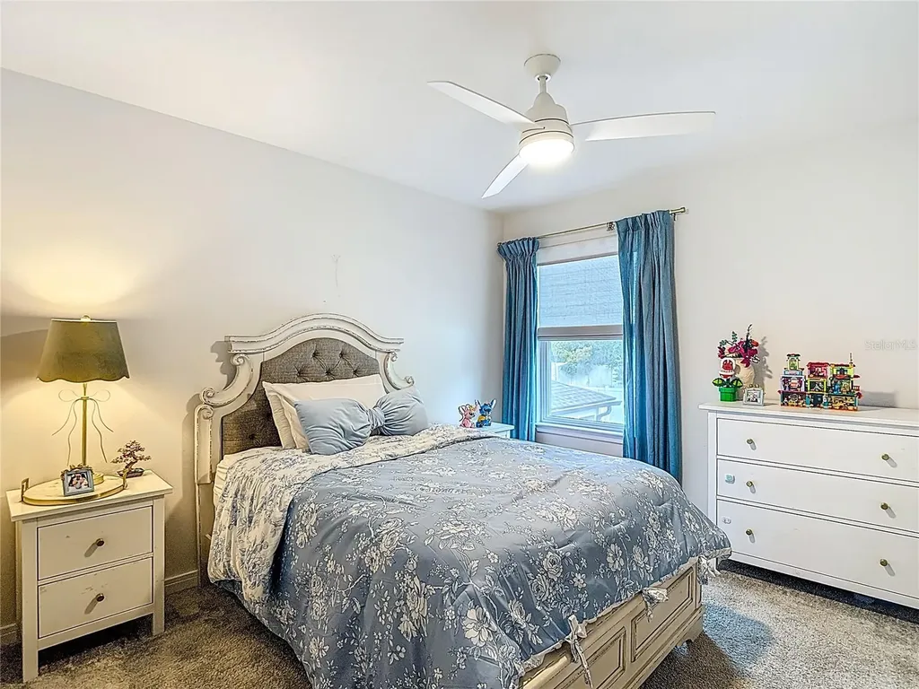 769 Parsons Mooring Court Seffner FL 33584