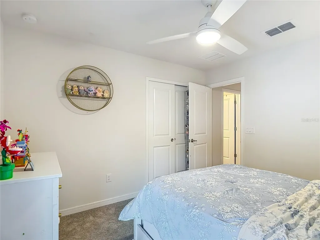 769 Parsons Mooring Court Seffner FL 33584