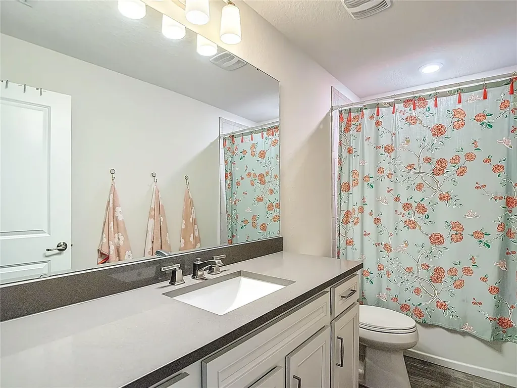 769 Parsons Mooring Court Seffner FL 33584
