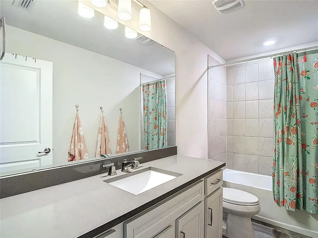 769 Parsons Mooring Court Seffner FL 33584