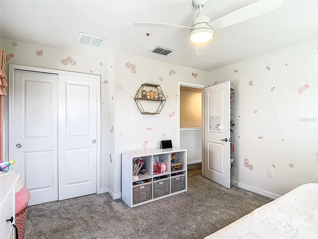 769 Parsons Mooring Court Seffner FL 33584