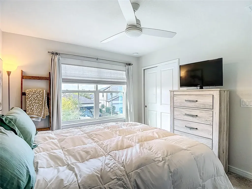 769 Parsons Mooring Court Seffner FL 33584