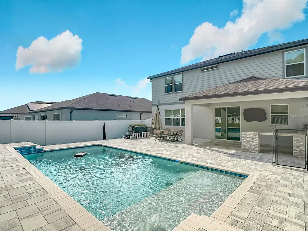 769 Parsons Mooring Court Seffner FL 33584