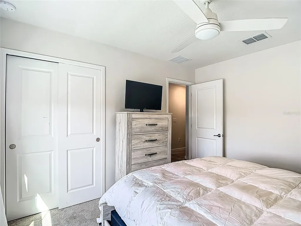 769 Parsons Mooring Court Seffner FL 33584
