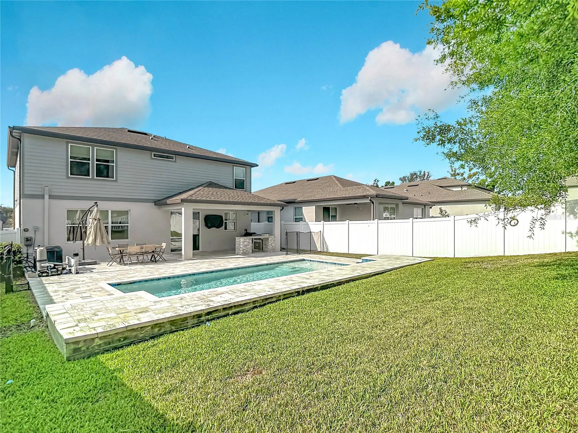 769 Parsons Mooring Court Seffner FL 33584