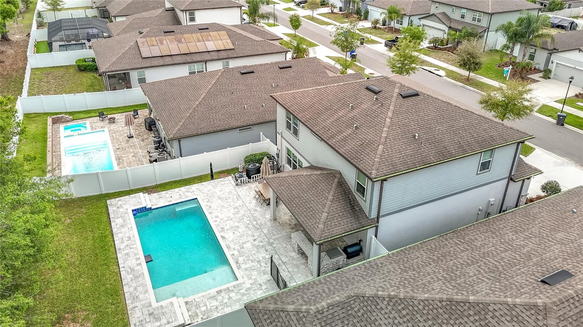 769 Parsons Mooring Court Seffner FL 33584