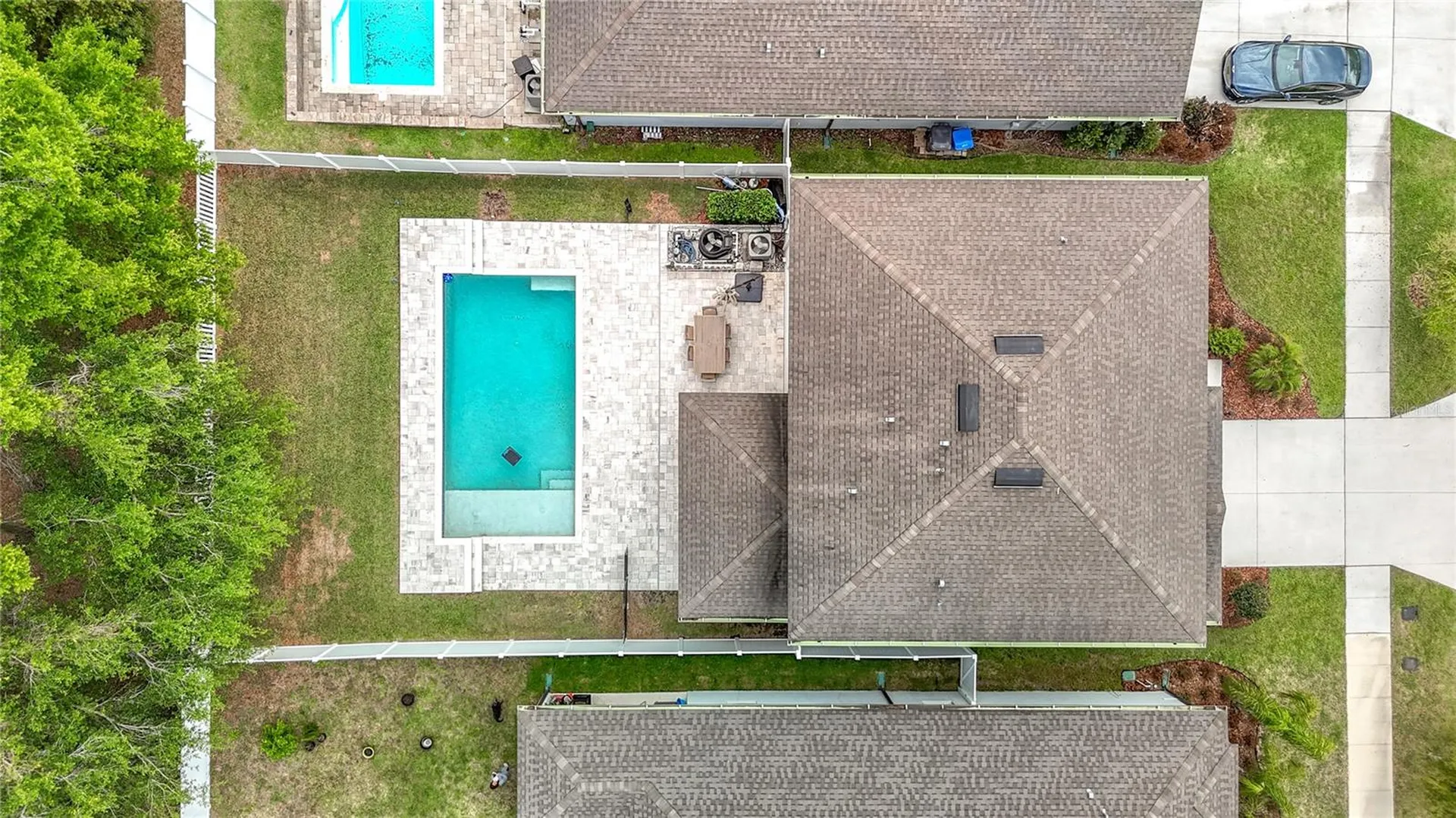 769 Parsons Mooring Court Seffner FL 33584