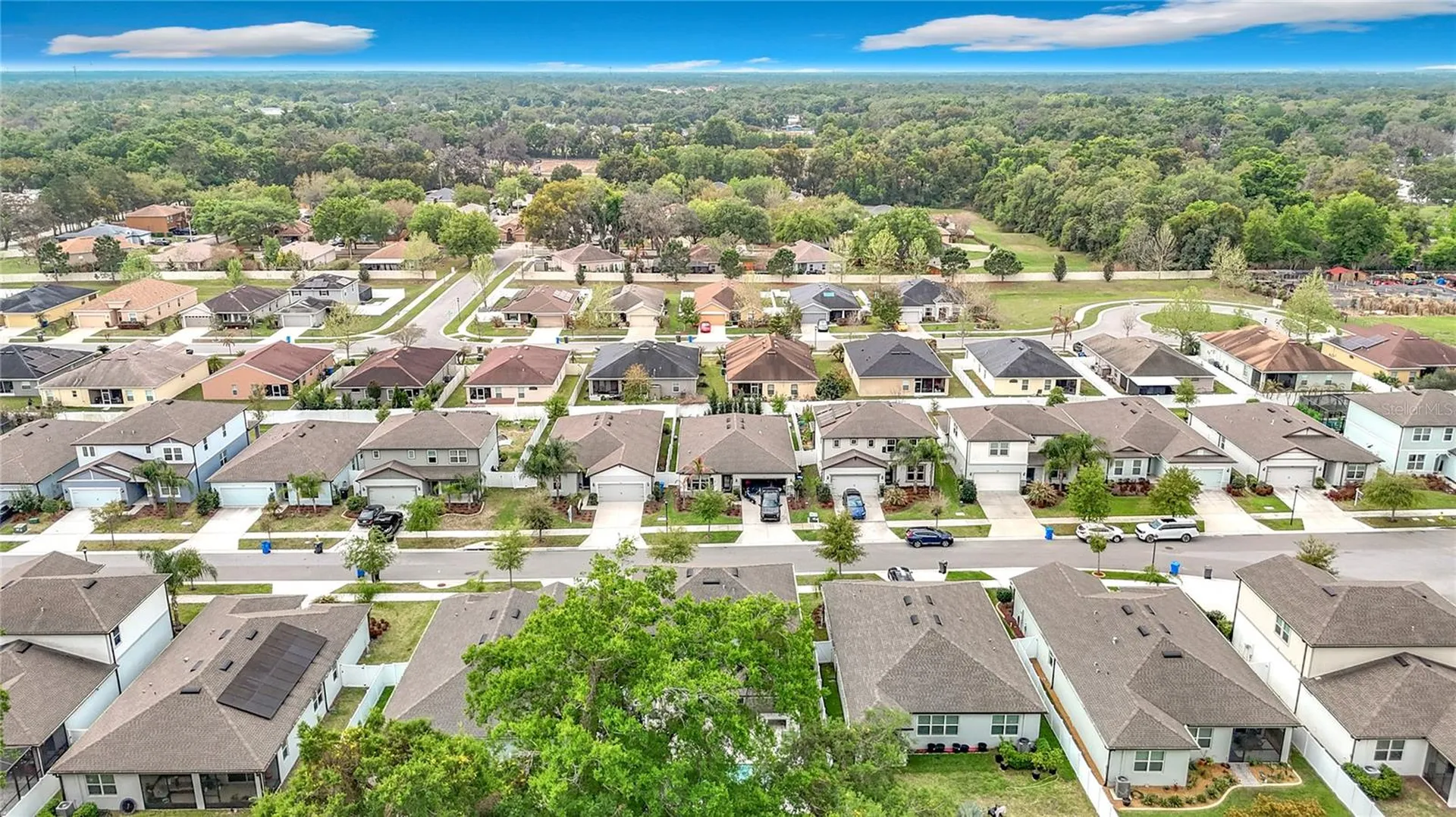 769 Parsons Mooring Court Seffner FL 33584