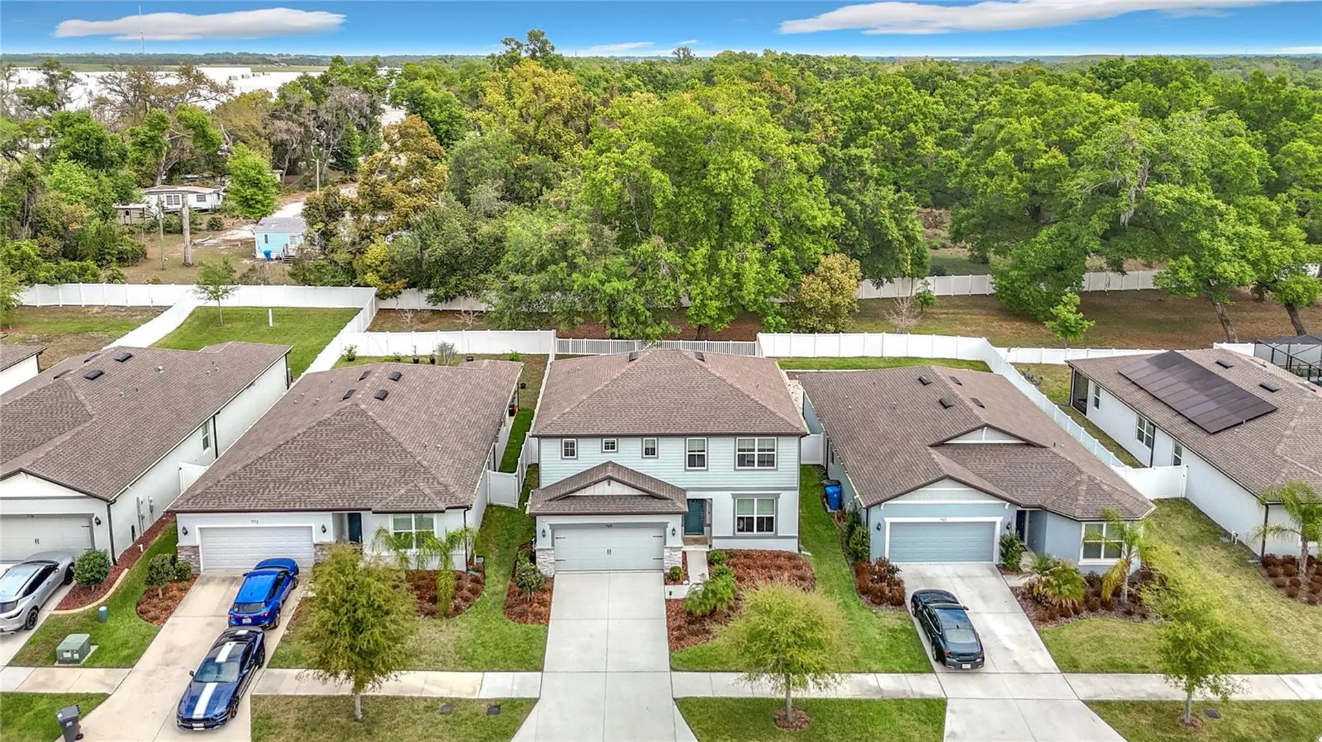 769 Parsons Mooring Court Seffner FL 33584