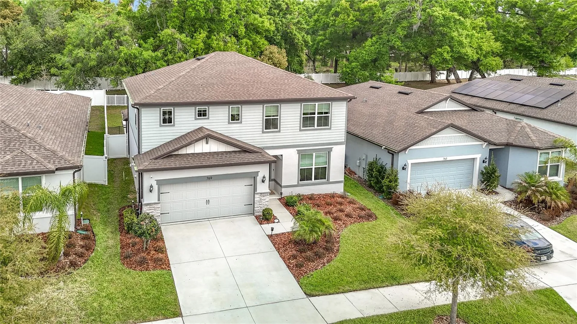 769 Parsons Mooring Court Seffner FL 33584