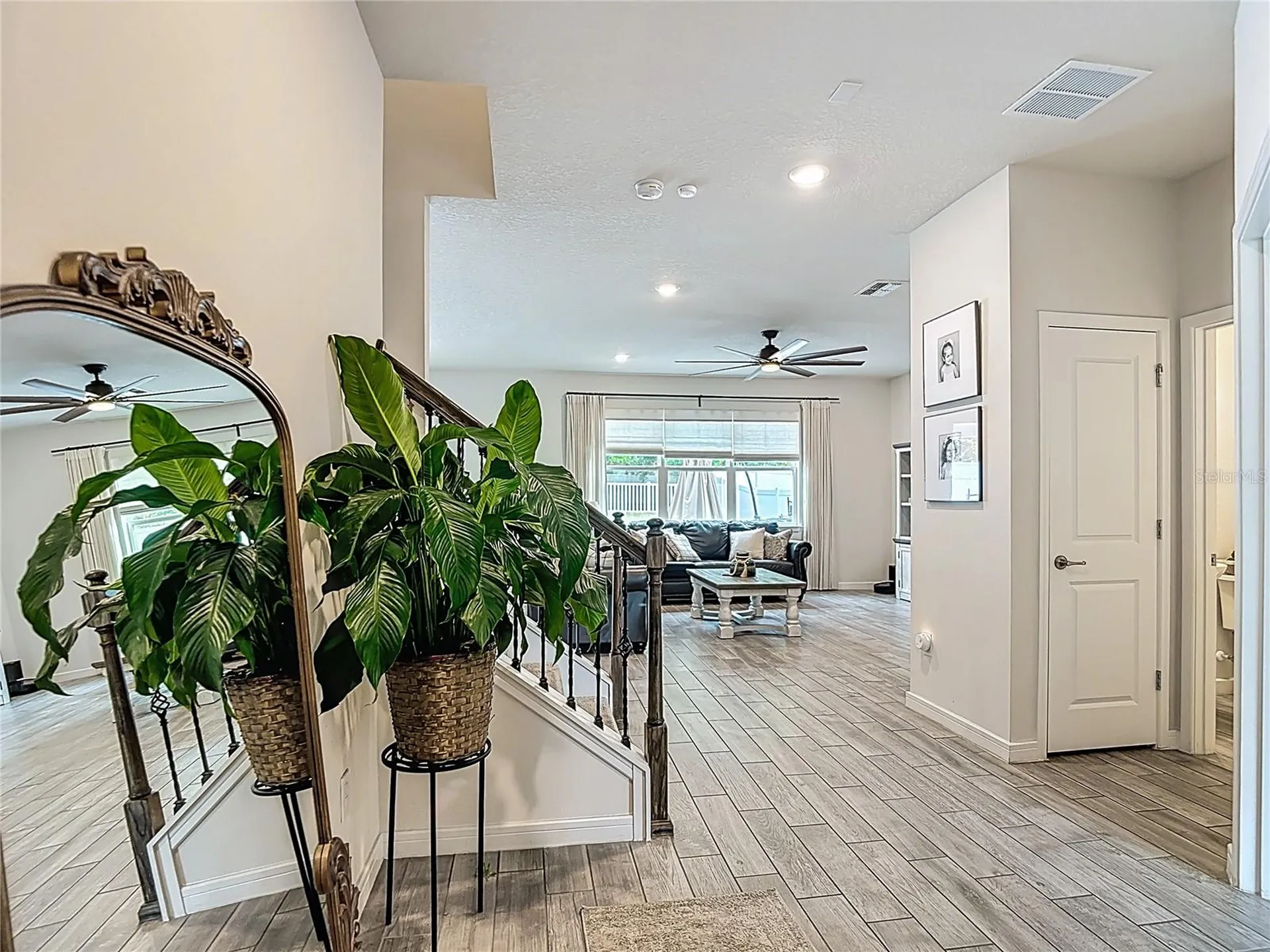 769 Parsons Mooring Court Seffner FL 33584