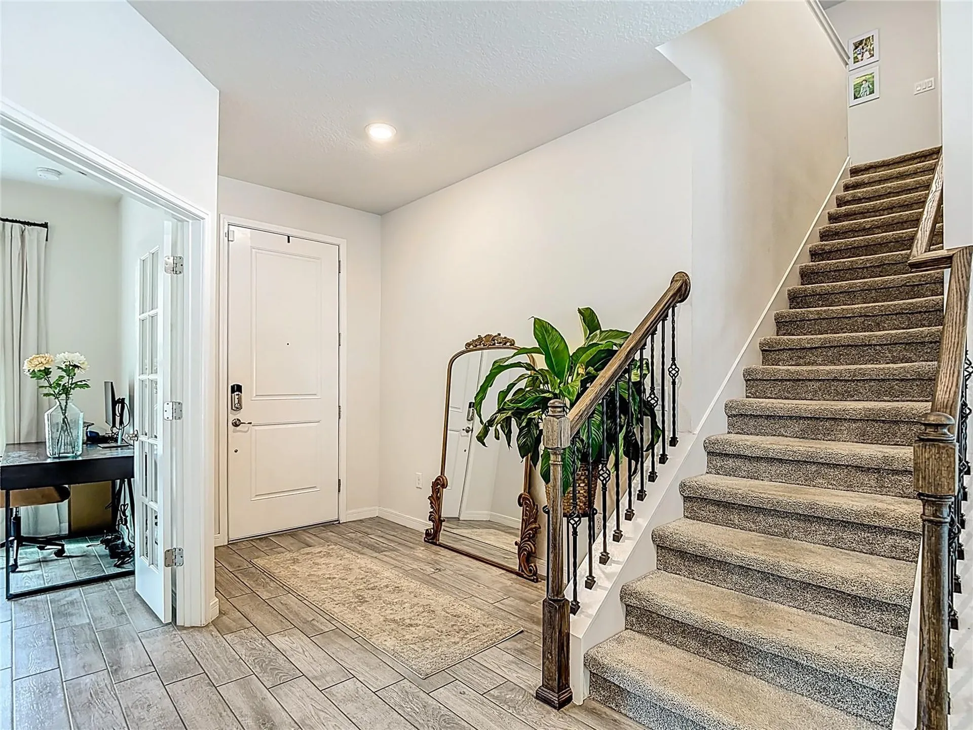 769 Parsons Mooring Court Seffner FL 33584