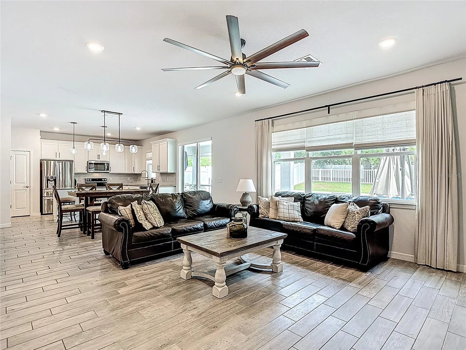 769 Parsons Mooring Court Seffner FL 33584