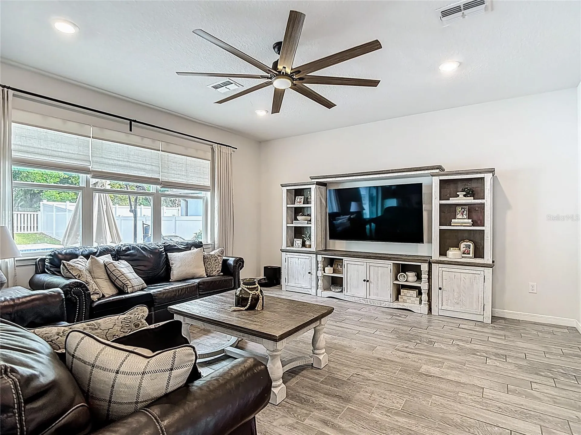 769 Parsons Mooring Court Seffner FL 33584