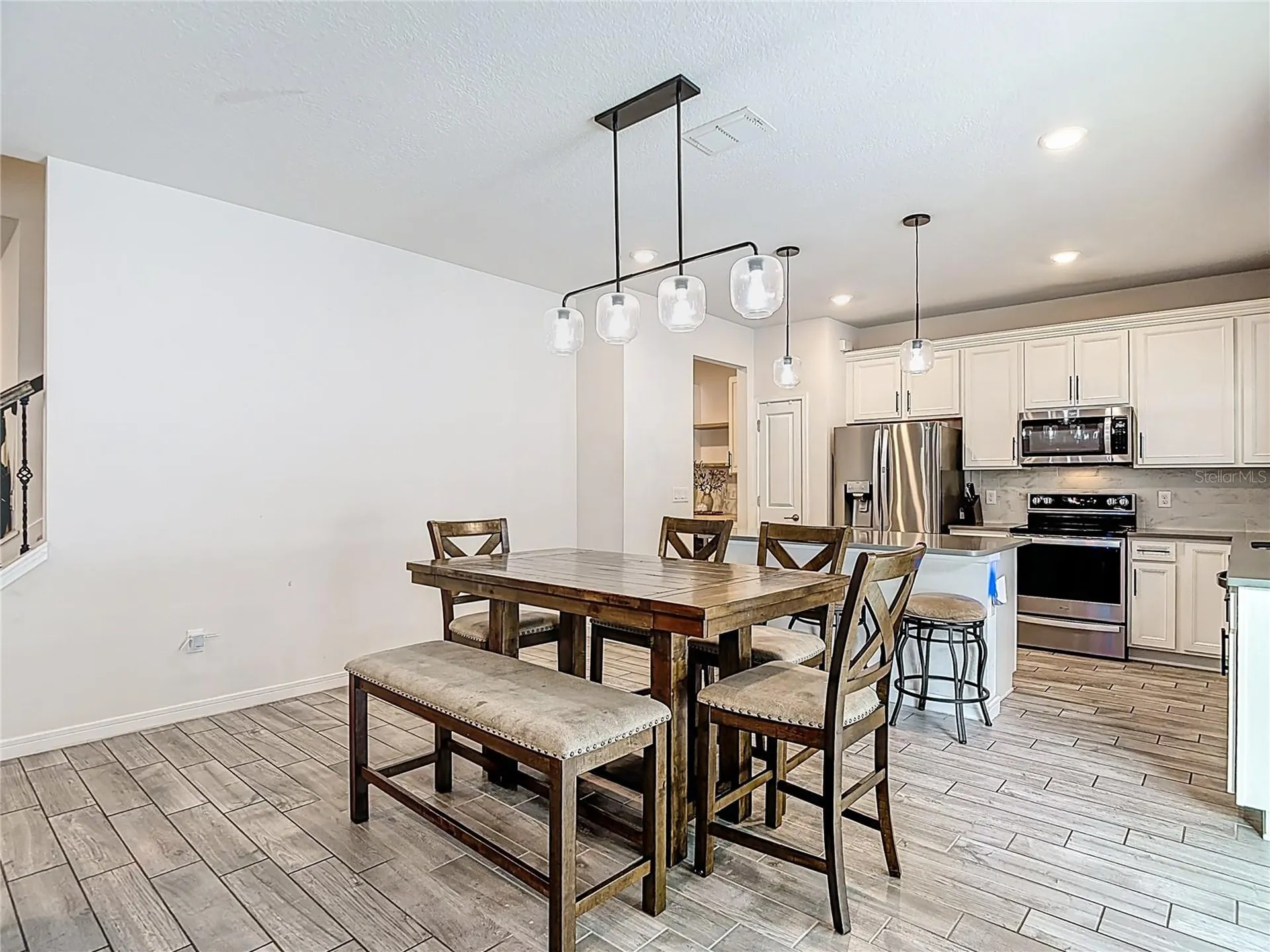 769 Parsons Mooring Court Seffner FL 33584
