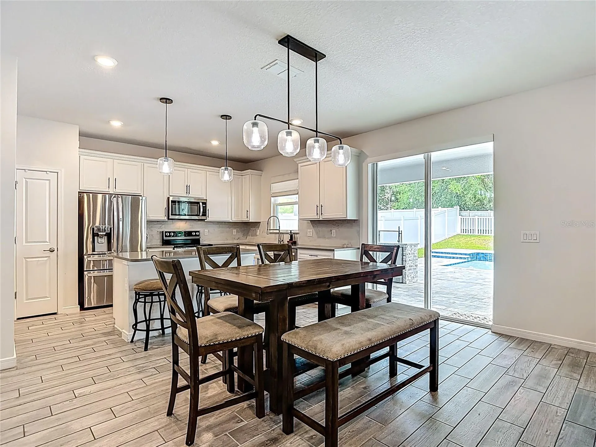769 Parsons Mooring Court Seffner FL 33584