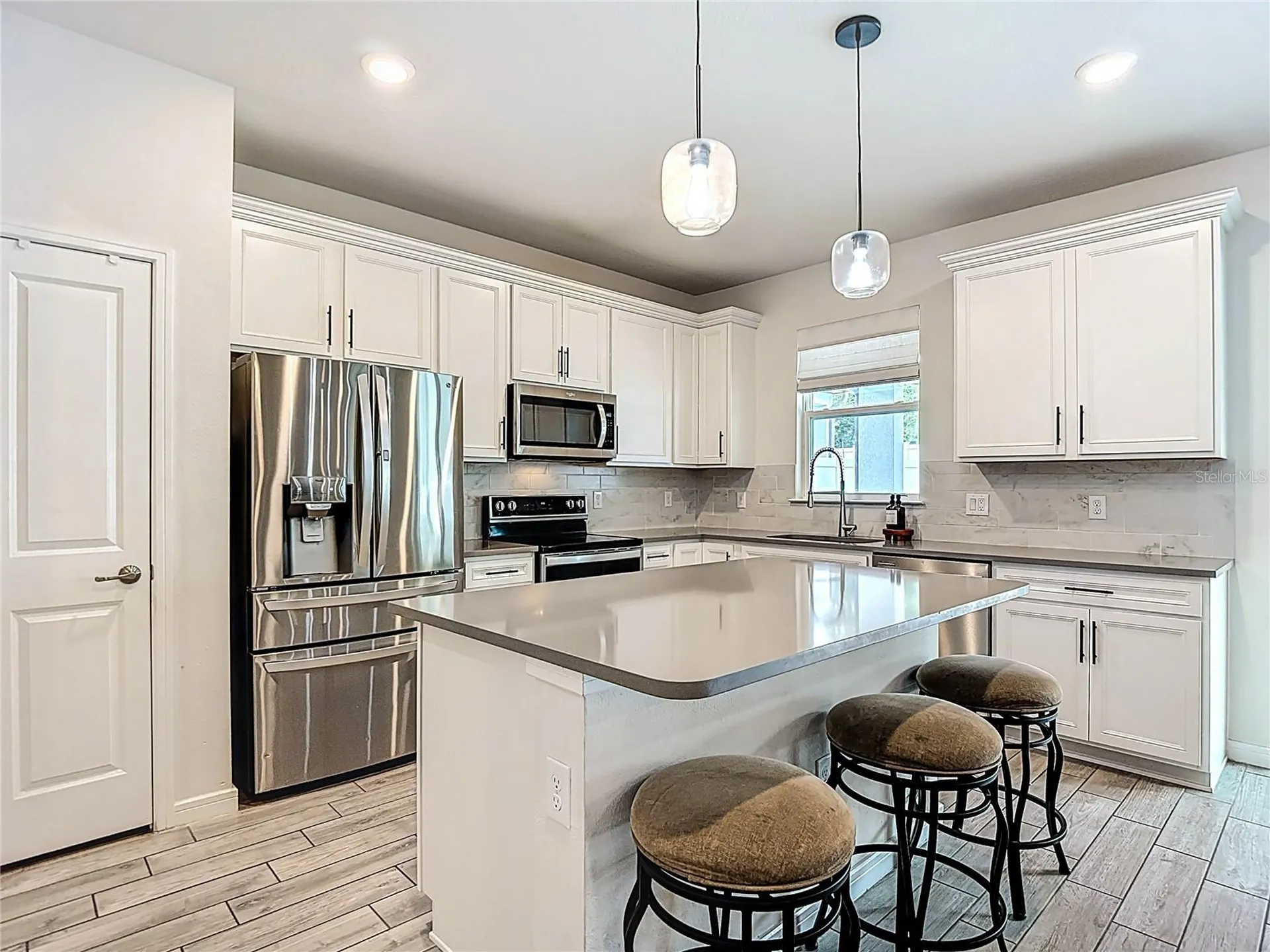 769 Parsons Mooring Court Seffner FL 33584