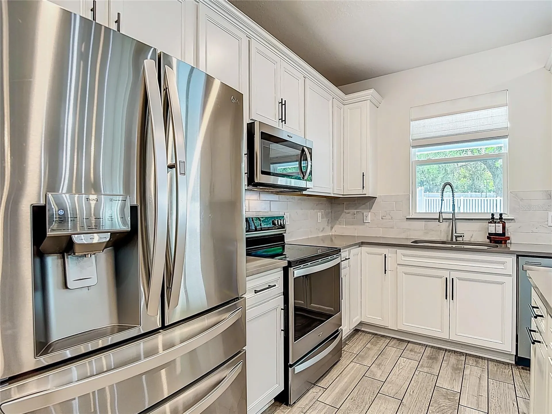 769 Parsons Mooring Court Seffner FL 33584