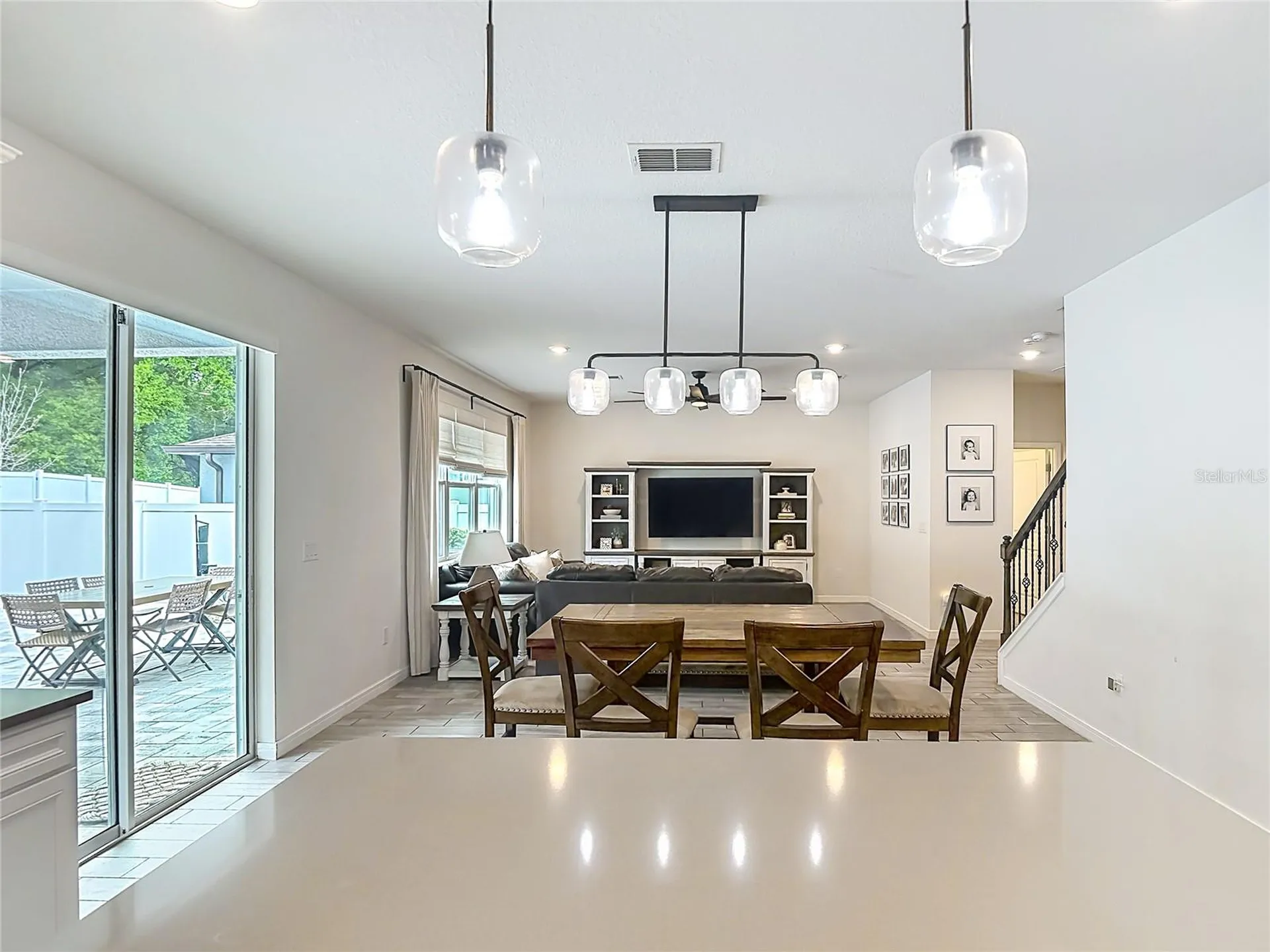 769 Parsons Mooring Court Seffner FL 33584