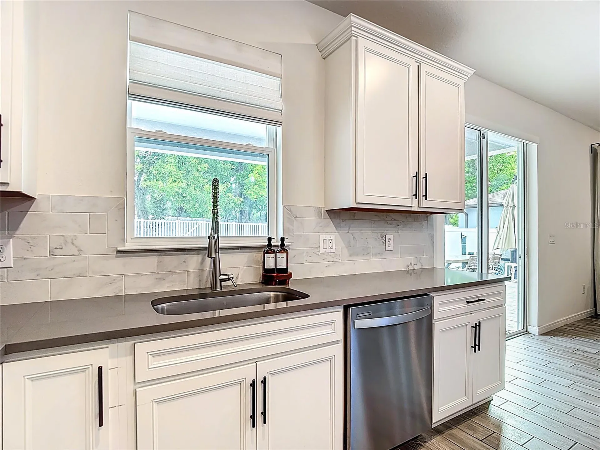 769 Parsons Mooring Court Seffner FL 33584