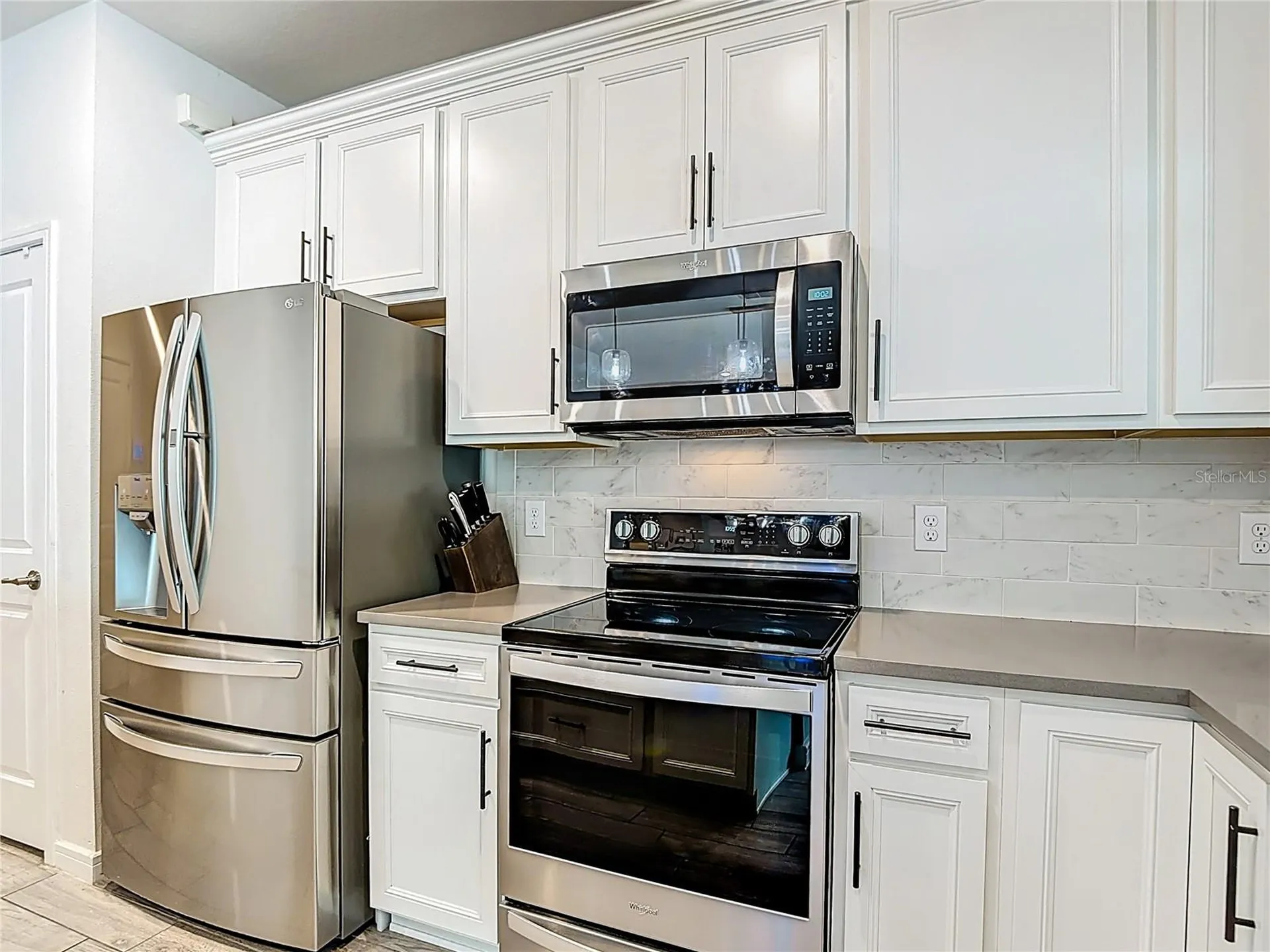 769 Parsons Mooring Court Seffner FL 33584