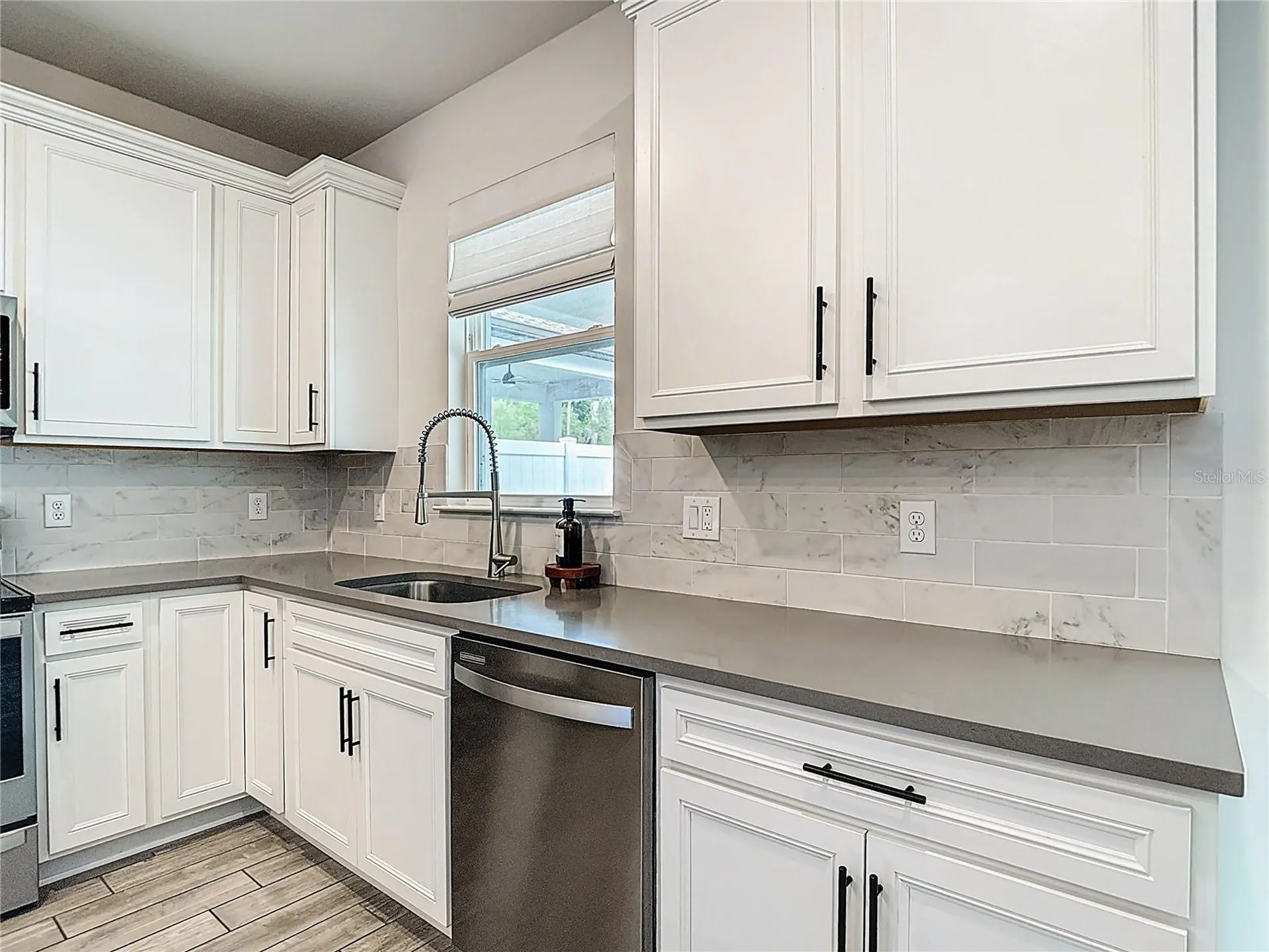 769 Parsons Mooring Court Seffner FL 33584