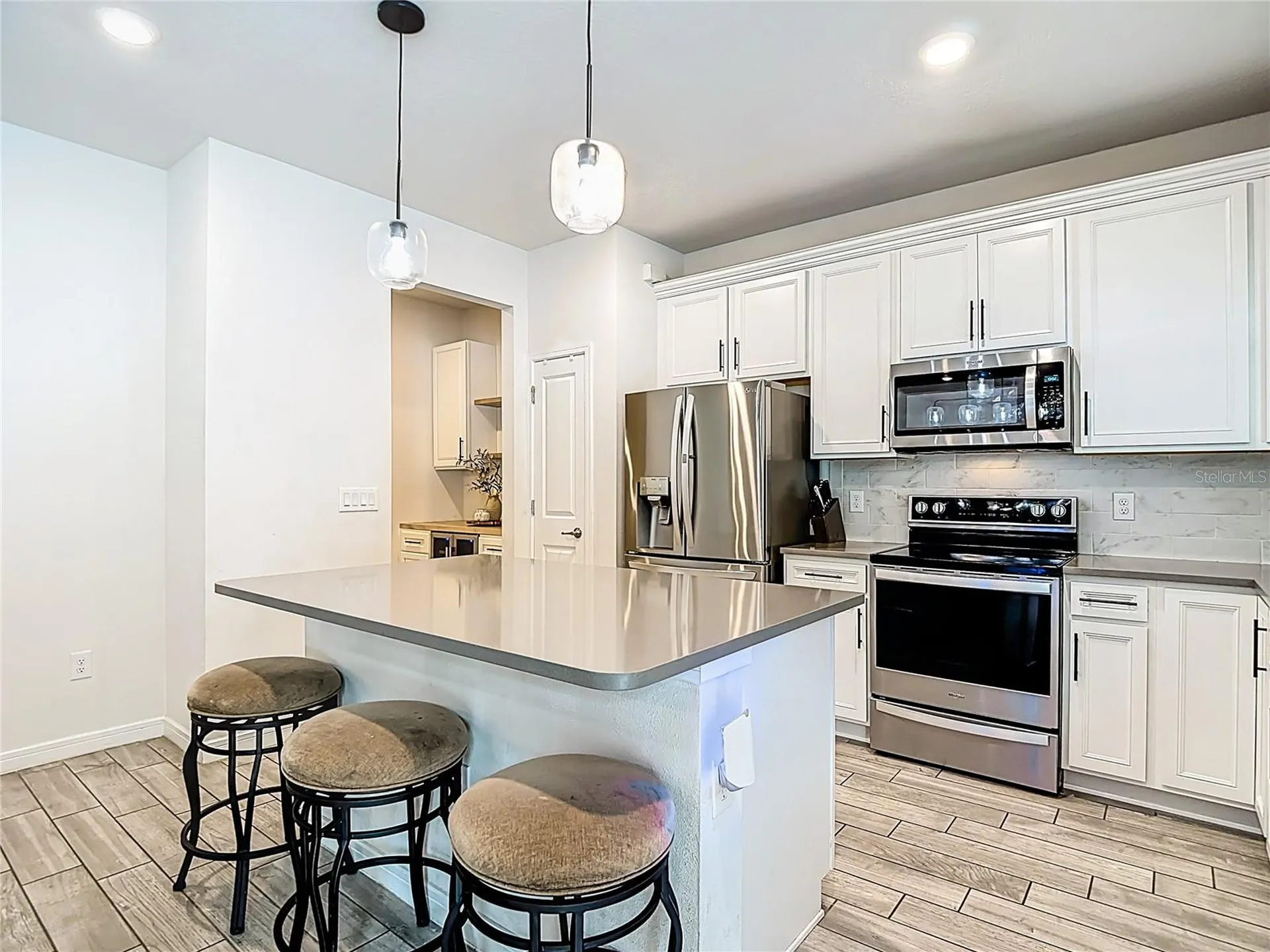 769 Parsons Mooring Court Seffner FL 33584