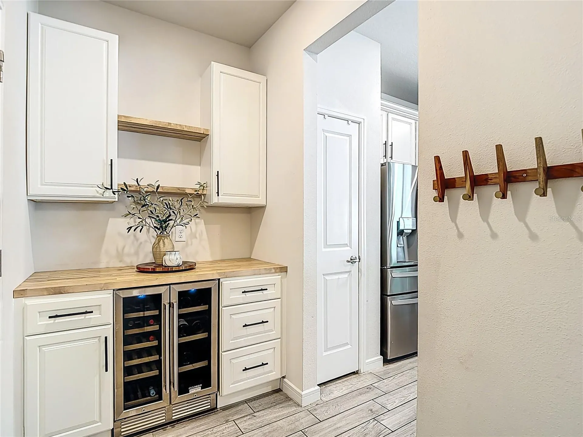 769 Parsons Mooring Court Seffner FL 33584