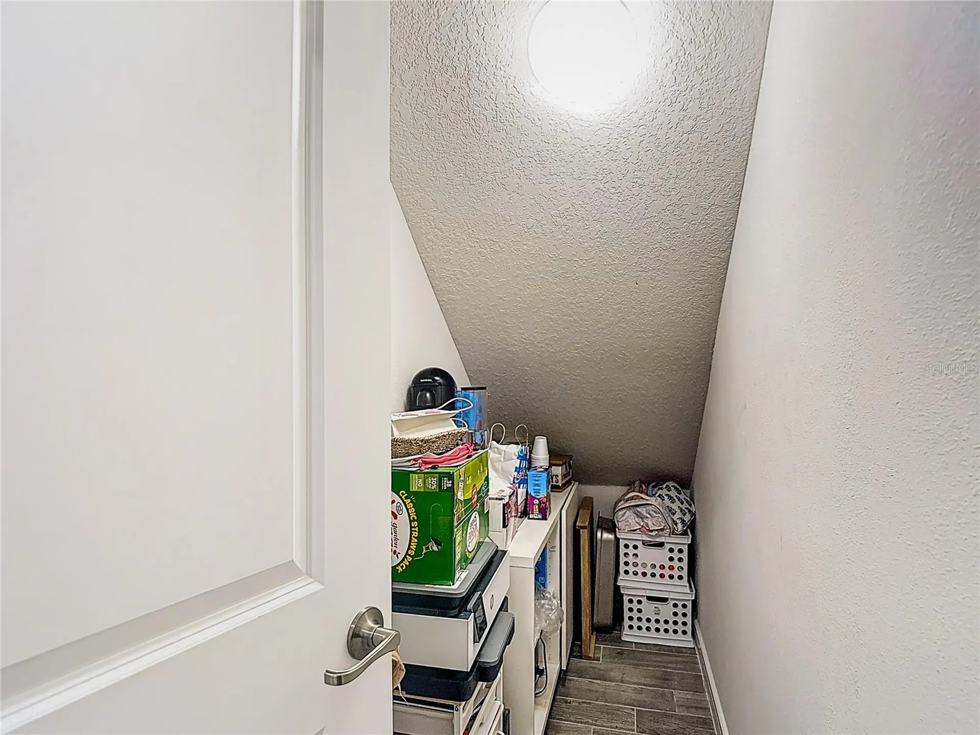 769 Parsons Mooring Court Seffner FL 33584