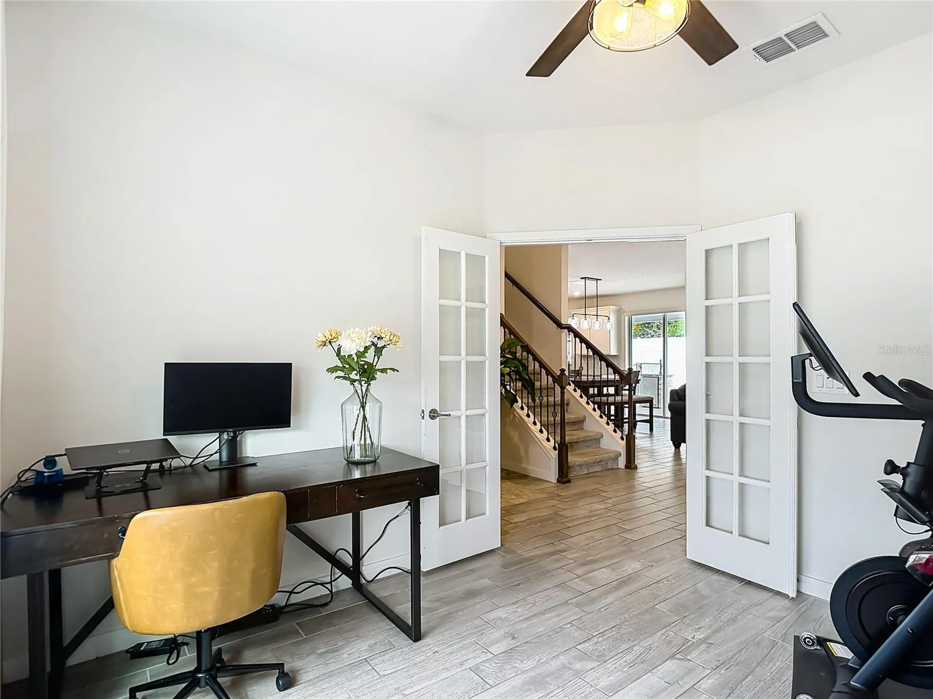 769 Parsons Mooring Court Seffner FL 33584