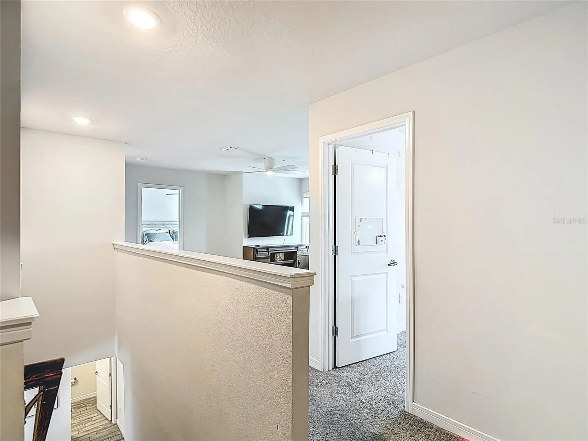 769 Parsons Mooring Court Seffner FL 33584