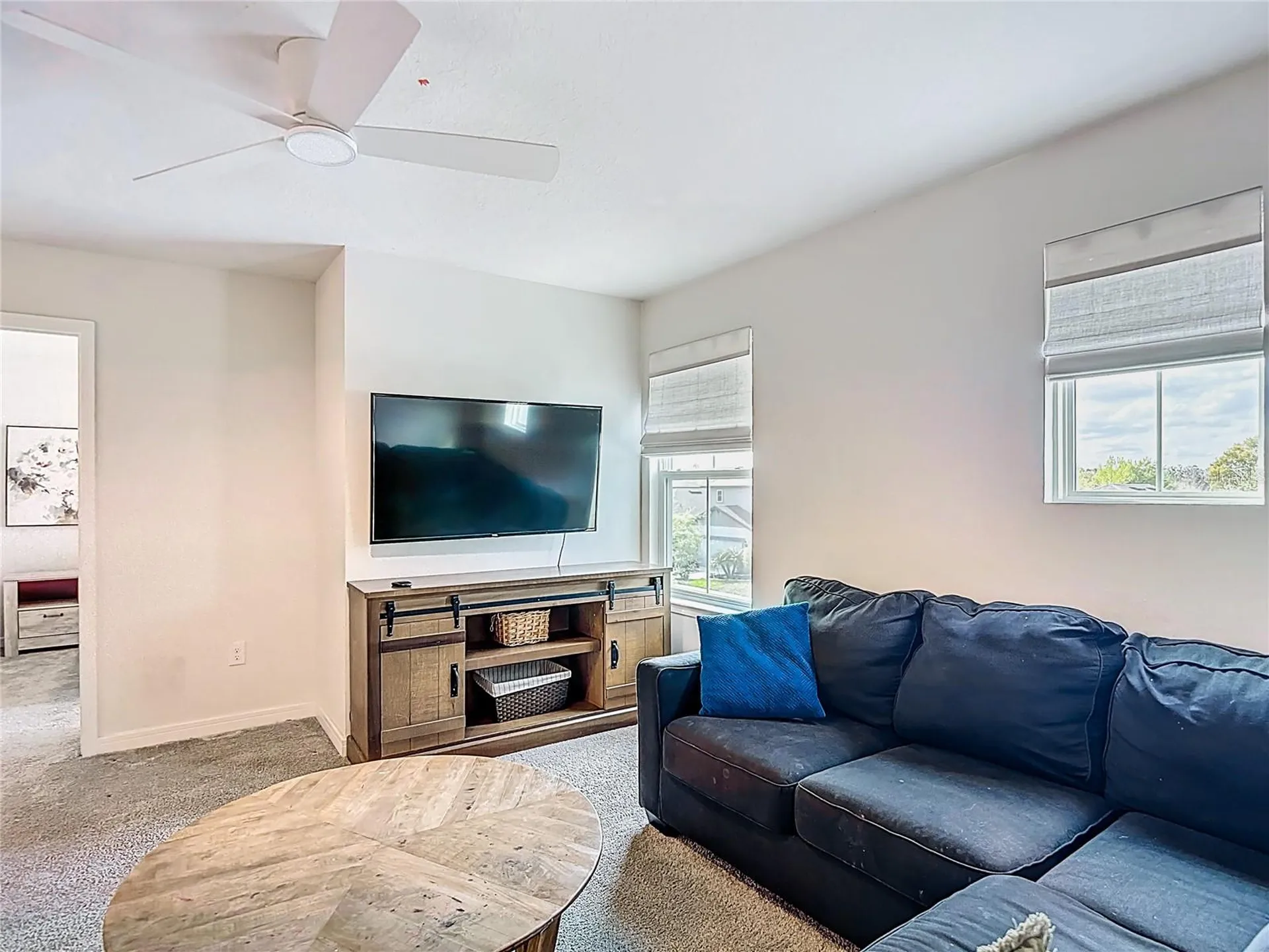 769 Parsons Mooring Court Seffner FL 33584